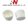 High precision injection molding plastic mould